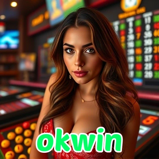 okwin: Keseruan Game Aksi Online yang Wajib Dicoba
