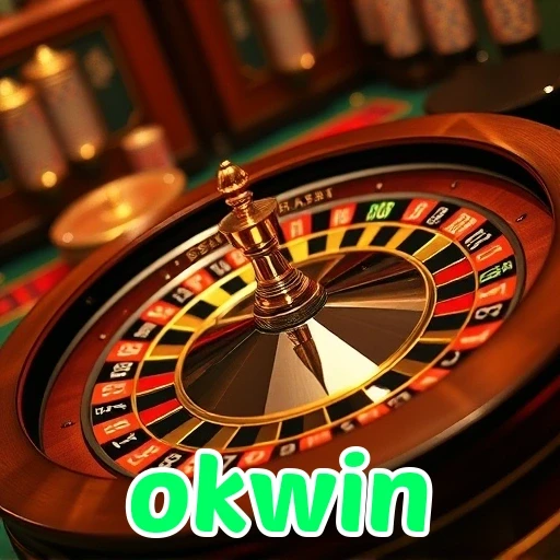 okwin Tantangan