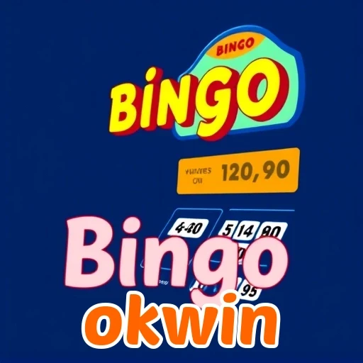 okwin Event