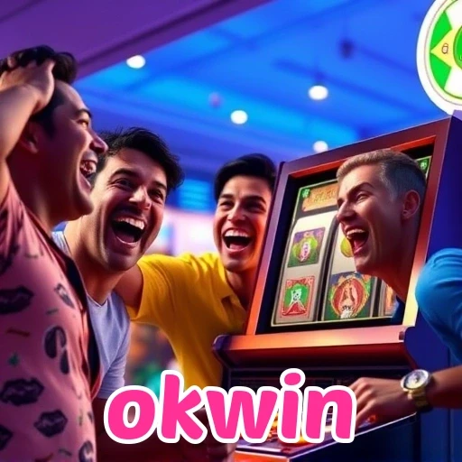 okwin Gratis