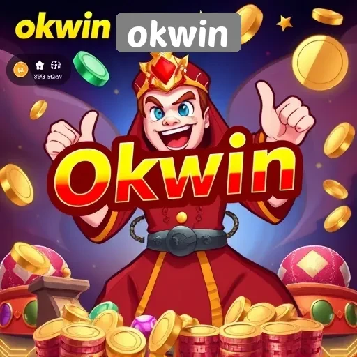 Berbagai Jenis Permainan yang Tersedia di Okwin