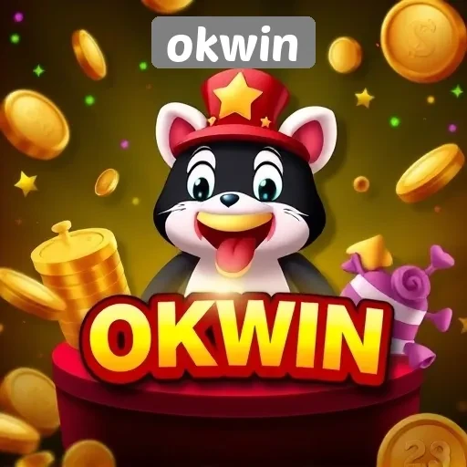 Menggali Potensi Jackpot di Okwin