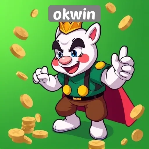 Kelebihan Bermain di Okwin Dibanding Situs Lain