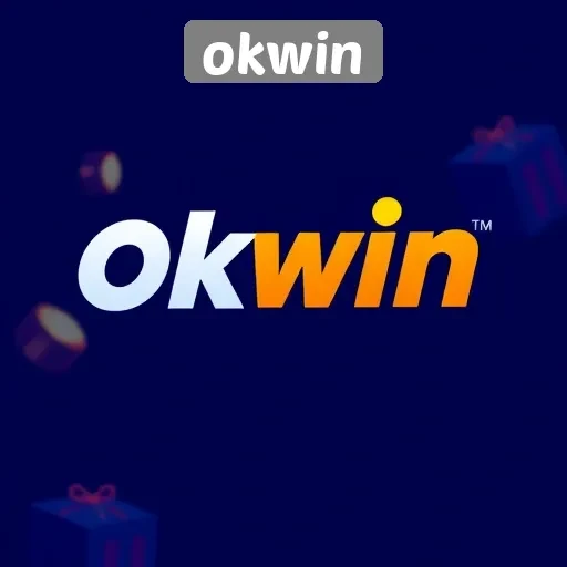 Mengenal Okwin Situs Game Terpercaya di Indonesia