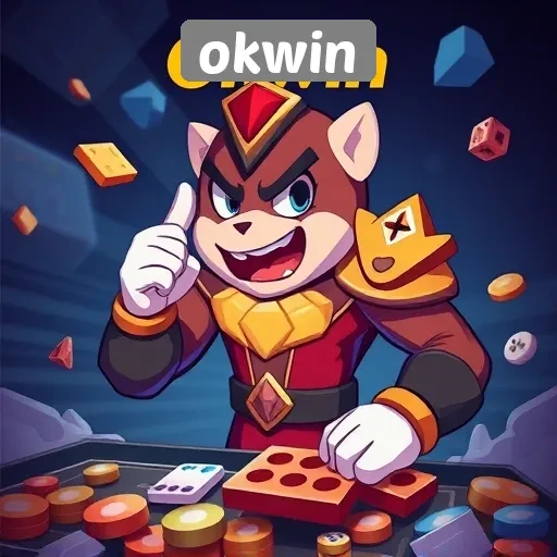 Perbandingan Okwin dengan Situs Game Lain di Pasar Indonesia